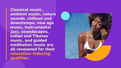 Greencare Pool Builder - Music and Modern Pool Lighting for Relaxation