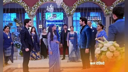 Kumkum Bhagya _ Ep 2525 _ Full Episode _ Aug, 25 2023 _ Krishna Kaul, Mugdha Chaphekar _ Zee TV