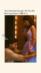 213605eb86ff0126a72ff677a66e90fa