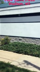 Papa John’s Pizza Madison, WI 2023