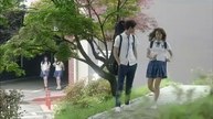 School 2017 _ Episode 3 _ Hindi _ Korean Drama _ (288P)