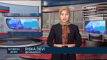 PLTU Nagan Raya Lakukan Co-Firing Biomassa Pengganti Batu Bara