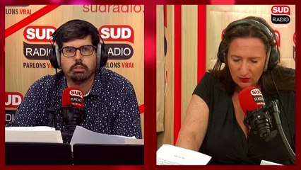 Gironde : un an après les feux, la vie et le tourisme ont-ils repris leurs droits ?