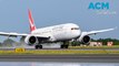 Qantas slammed for refusing to return pandemic aid despite record profits