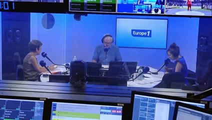 Les annonces sur l’école faites par Emmanuel Macron au Point provoquent des réactions