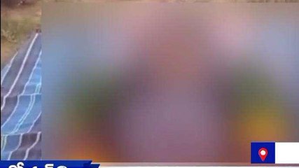 చిత్తూరు జిల్లా: తీవ్ర విషాదం.. పాము కాటుకు చిన్నారి మృతి