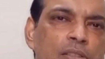 बिजनौर: फूफा ने लूटी किशोरी की आबरू, थाने में बेहोश होकर गिरी पीड़िता,और फिर