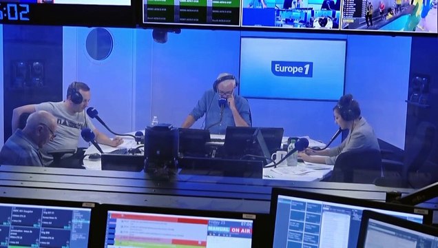 Mort de Prigojine : qui va s’emparer des restes du groupe Wagner ?