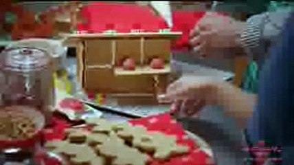 Aquaman and the Lost Kingdom - Watch Full Movie