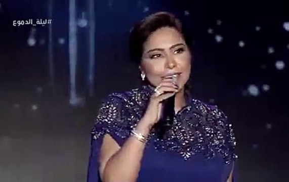 بعد أزمة لقب صوت مصر: رسالة شيرين عبدالوهاب لأنغام