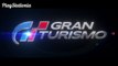 OPINIÓN - Gran Turismo: de jugador a corredor ¿vale la pena?