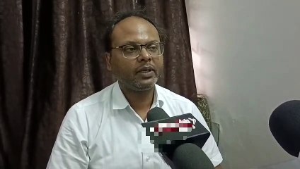 Court sentenced to twenty years