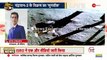Chandrayaan-3- Pragyan Rover का Vikram Lander से बाहर निकलने का  EXCLUSIVE VIDEO -ISRO Moon Mission