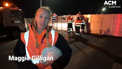 Maggie Gilligan talks us through the Bauer floodgate | The Examiner | August 25, 2023