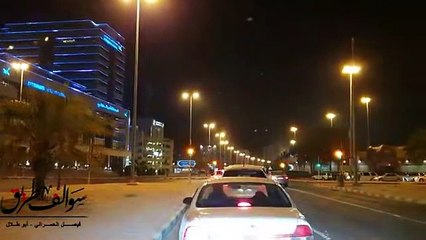 940 - قصة فاطمة في باكستان !! سوالف طريق