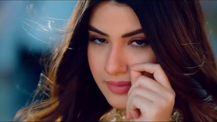 Deed (Official Video) | Bunny Johal, Honey Dhillon | Latest Punjabi Songs 2023