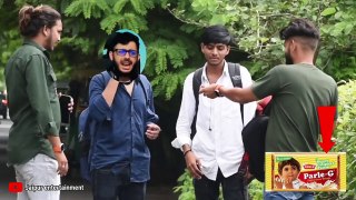 All Time Hits Prank Video || Funniest Prank of 2023 || Part-2 || Jaipur Entertainment