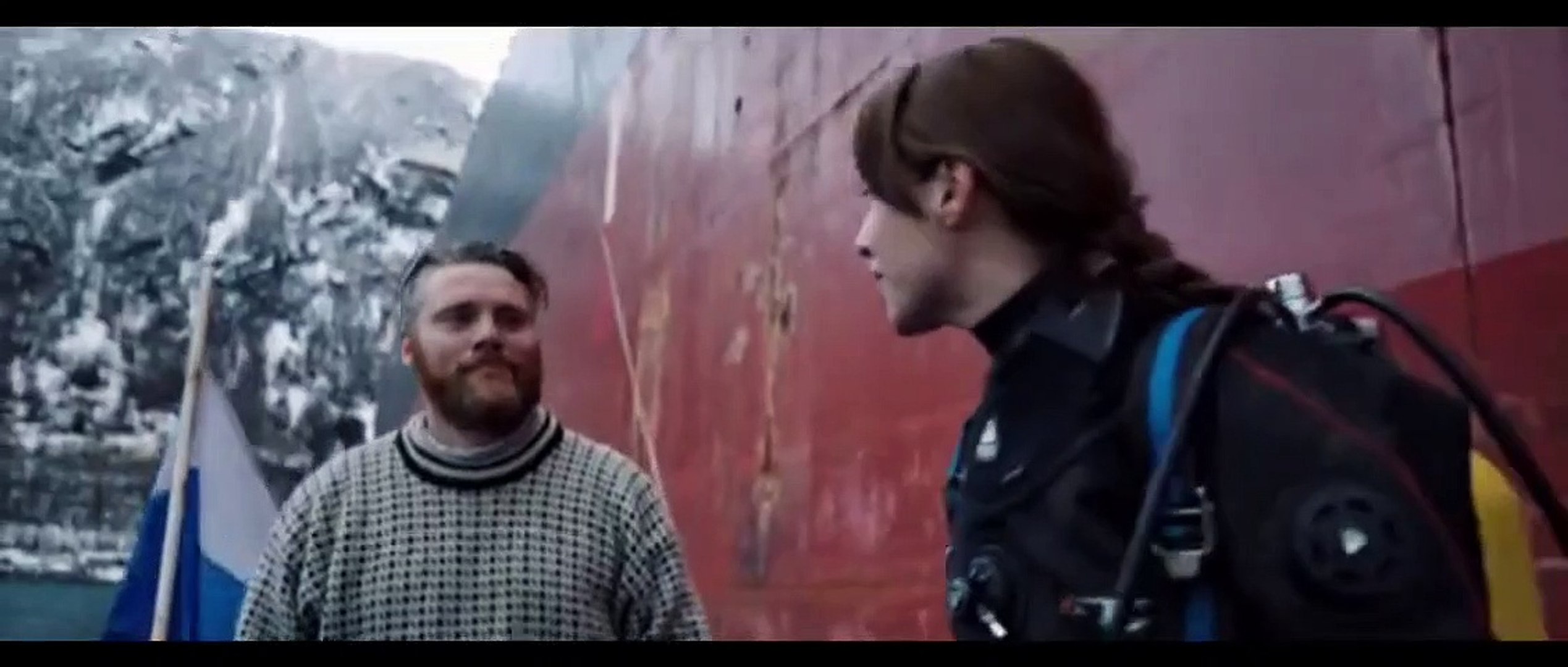 Letest Hollywood Hindi dubbed movie