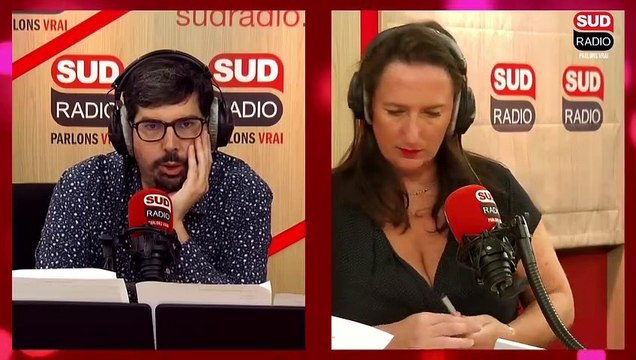 Réinsertion professionnelle : une association embauche des chômeurs pour travailler dans un camping