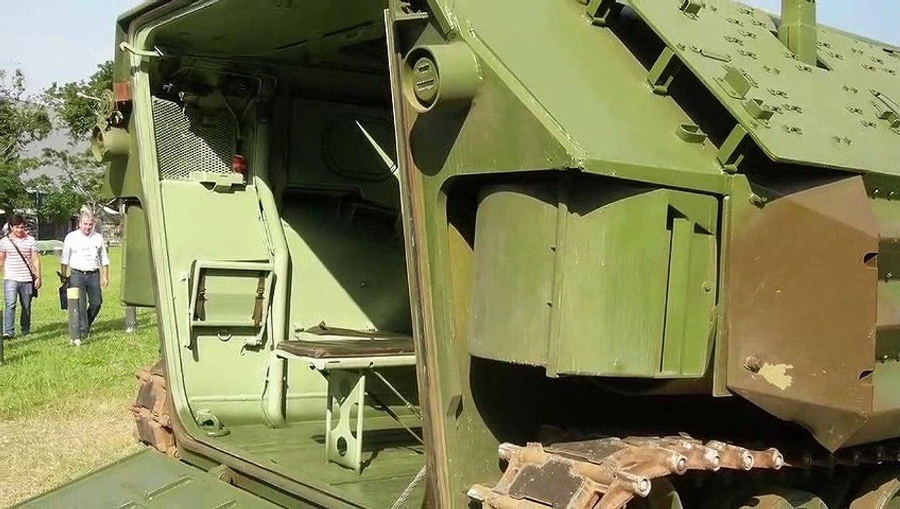 AAV 7A1