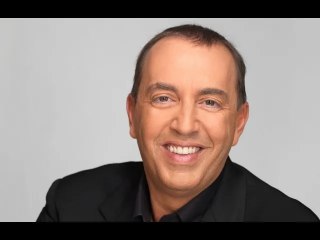 « Non mais ça va pas »  :Jean Marc Morandini pousse un violent coup de gueule