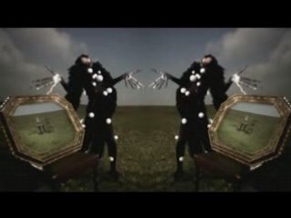 KOTOKO - 月夜の舞踏会