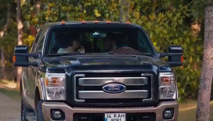 المسلسل التركى  الرائع  جسور و الجميلة حلقة  112 مدبلج