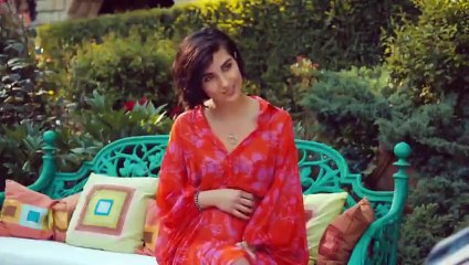 المسلسل التركى  الرائع  جسور و الجميلة حلقة  114 مدبلج