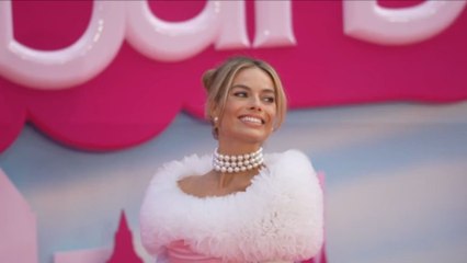 La tendance de médecine esthétique "Barbie botox" inquiète les spécialistes