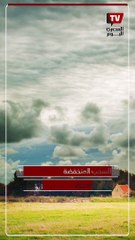 طقس اليوم 25 أغسطس.. طقس حار رطب