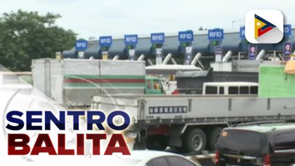 Ilang mga manonood ng opening ng FIBA World Cup 2023, maagang bumiyahe patungong Philippine Arena