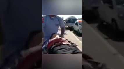 المستجيب الأول من البحر | مسلسل عليا - الحلقة 2 #shorts