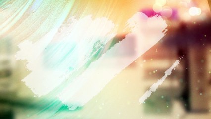 Abot Kamay Na Pangarap: Full Episode 301 (August 25, 2023)