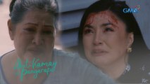 Abot Kamay Na Pangarap: Joy asks Susan for help! (Episode 301)