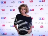 Marie-Ange Nardi bientôt virée de TF1 ? L’animatrice rattrapée par de gros soucis avec la justice