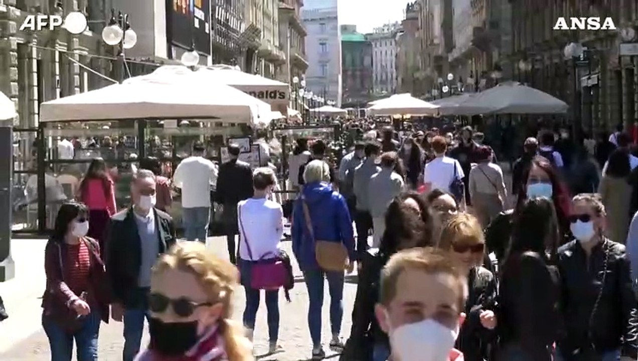 Manovra, il conto parte da 30 miliardi. Nodo pensioni