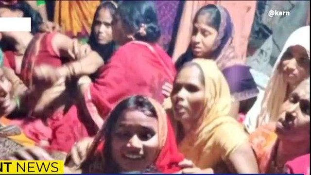 बड़ा हादसा: रील्स बनाने के चक्कर में 21 वर्षीय युवक की ट्रेन से कटकर मौत, मचा कोहराम