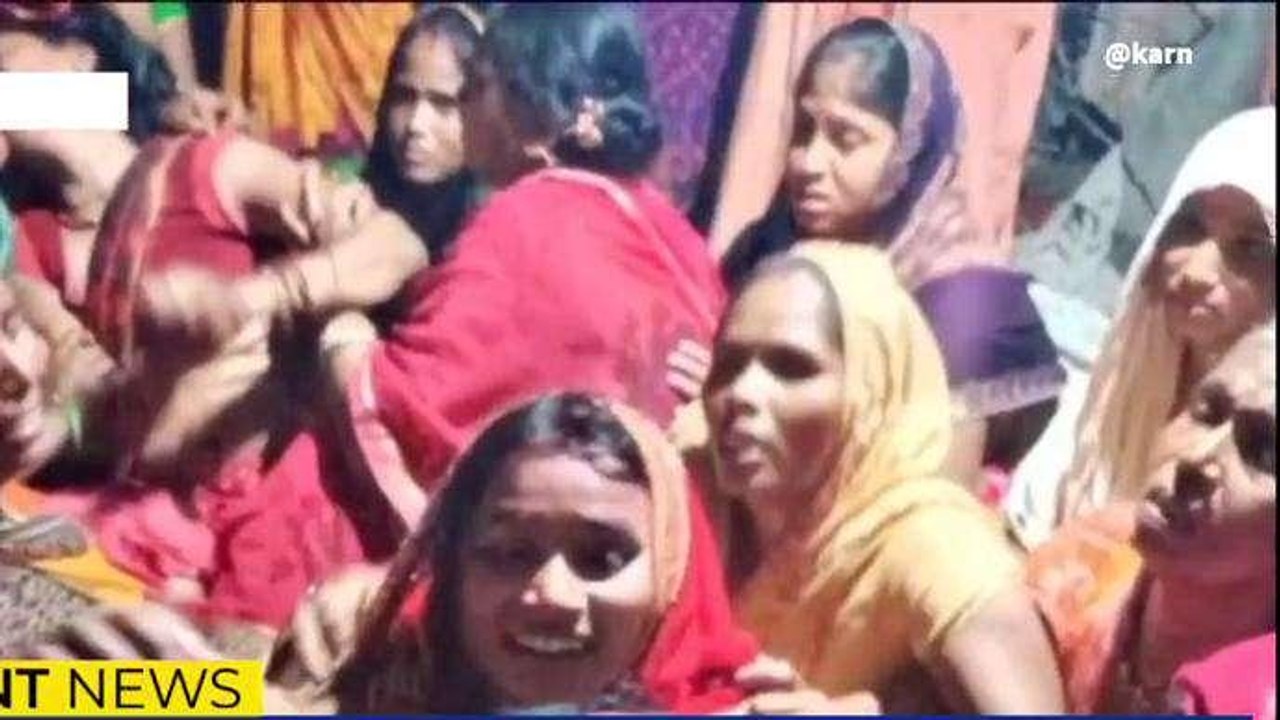 बड़ा हादसा: रील्स बनाने के चक्कर में 21 वर्षीय युवक की ट्रेन से कटकर मौत, मचा कोहराम