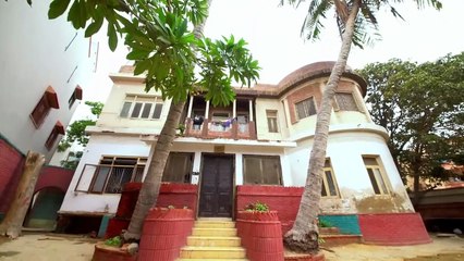 Dil Nawaz Episode 2 - Must-Watch Pakistani Drama Continues! 🎬