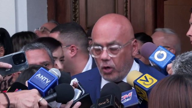 Venezuela nombra autoridad electoral con mayoría chavista rumbo a presidenciales 20