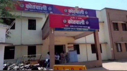 शहडोल: नवविवाहिता महिला का मिला शव, परिजनों ने लगाए ये आरोप