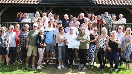 Watch: We delve into this week's top stories