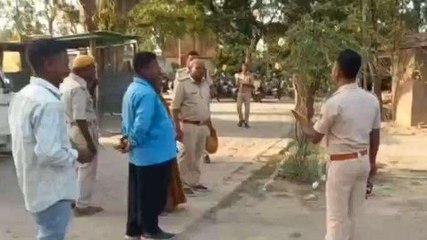 सारण: गेम खेल रहे बच्चे से बाइक सवार उच्चकों ने छिना मोबाइल, जांच में जुटी पुलिस