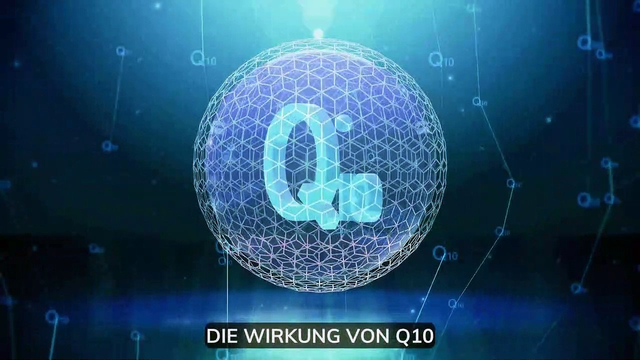 Wie lässt sich die Haut jung halten? Die NiSV Akademie klärt auf