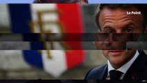 Éducation : les mauvais procès faits à Macron