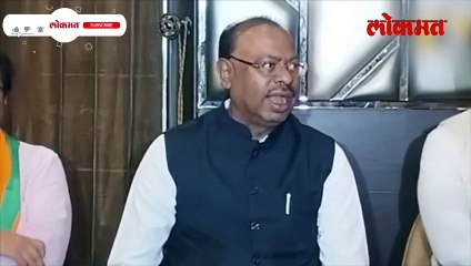 अजित पवारांसोबत शरद पवार-सुप्रिया सुळे येतील