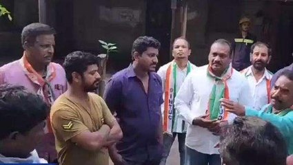 మంచిర్యాల: సింగరేణి ప్రైవేటీకరణకు కేంద్ర, రాష్ట్ర ప్రభుత్వాల కుట్రలు