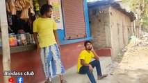 Virals video funny comedy entertainment video