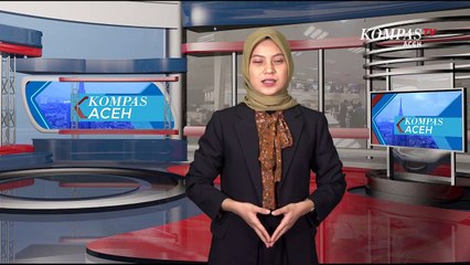 Polisi Selidiki Penyebab Kebakaran Asrama Gontor