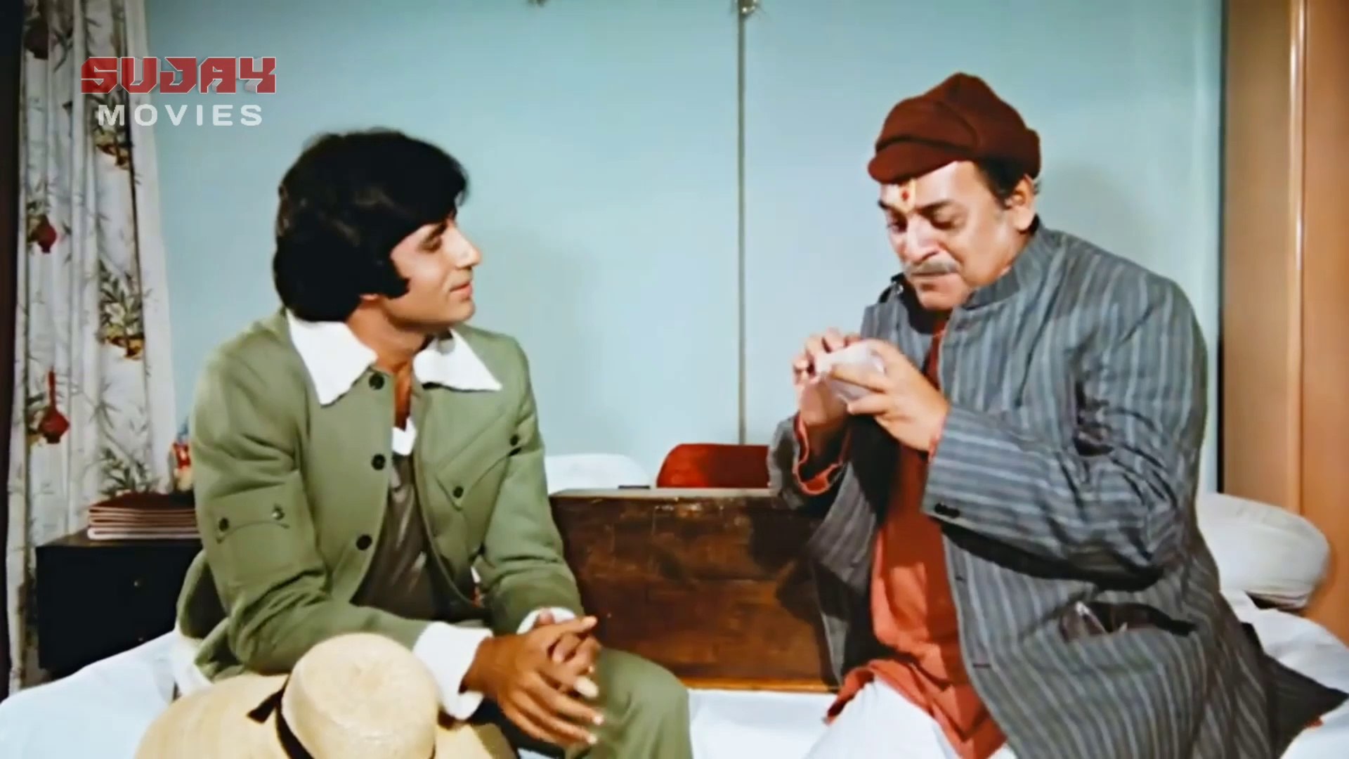 Onlayn porno: mast jinsiy aloqa